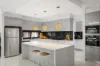 16 Siltstone street ( Gables), Box Hill NSW 2765-Image