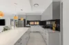 16 Siltstone street ( Gables), Box Hill NSW 2765-Image