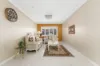 16 Siltstone street ( Gables), Box Hill NSW 2765-Image