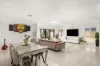 16 Siltstone street ( Gables), Box Hill NSW 2765-Image