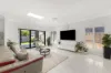 16 Siltstone street ( Gables), Box Hill NSW 2765-Image