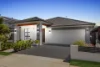 16 Siltstone Street, Gables, NSW 2765