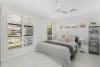 16 Siltstone Street, Gables, NSW 2765-Image