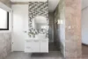 16 Siltstone Street, Gables, NSW 2765-Image