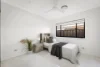 16 Siltstone Street, Gables, NSW 2765-Image