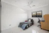 16 Siltstone Street, Gables, NSW 2765-Image