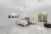 16 Siltstone Street, Gables, NSW 2765-Image