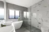 16 Siltstone Street, Gables, NSW 2765-Image