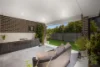 16 Siltstone Street, Gables, NSW 2765-Image