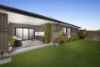 16 Siltstone Street, Gables, NSW 2765-Image