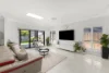 16 Siltstone Street, Gables, NSW 2765-Image