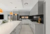 16 Siltstone Street, Gables, NSW 2765-Image
