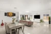 16 Siltstone Street, Gables, NSW 2765-Image