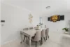 16 Siltstone Street, Gables, NSW 2765-Image