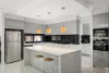 16 Siltstone Street, Gables, NSW 2765-Image