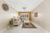 16 Siltstone Street, Gables, NSW 2765-Image