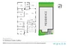 16 Siltstone Street, Gables, NSW 2765-Floorplan
