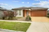 16 Silver Oak Way, Mount Duneed, Vic 3217