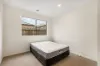 16 Silver Oak Way, Mount Duneed, Vic 3217-Image
