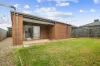 16 Silver Oak Way, Mount Duneed, Vic 3217-Image