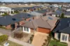 16 Silver Oak Way, Mount Duneed, Vic 3217-Image
