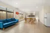 16 Silver Oak Way, Mount Duneed, Vic 3217-Image