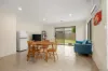 16 Silver Oak Way, Mount Duneed, Vic 3217-Image