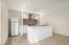16 Silver Oak Way, Mount Duneed, Vic 3217-Image