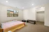 16 Silver Oak Way, Mount Duneed, Vic 3217-Image