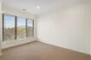 16 Silver Oak Way, Mount Duneed, Vic 3217-Image