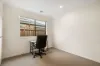 16 Silver Oak Way, Mount Duneed, Vic 3217-Image
