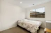 16 Silver Oak Way, Mount Duneed, Vic 3217-Image