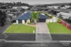16 Silverash Street, Oxenford, Qld 4210