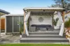 16 Silverash Street, Oxenford, Qld 4210-Image
