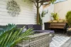 16 Silverash Street, Oxenford, Qld 4210-Image