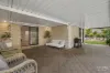 16 Silverash Street, Oxenford, Qld 4210-Image