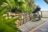 16 Silverash Street, Oxenford, Qld 4210-Image
