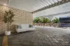 16 Silverash Street, Oxenford, Qld 4210-Image