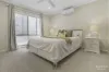16 Silverash Street, Oxenford, Qld 4210-Image