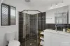 16 Silverash Street, Oxenford, Qld 4210-Image