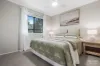 16 Silverash Street, Oxenford, Qld 4210-Image