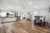 16 Silverash Street, Oxenford, Qld 4210-Image