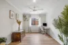 16 Silverash Street, Oxenford, Qld 4210-Image