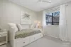 16 Silverash Street, Oxenford, Qld 4210-Image
