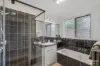 16 Silverash Street, Oxenford, Qld 4210-Image
