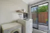 16 Silverash Street, Oxenford, Qld 4210-Image