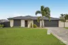 16 Silverash Street, Oxenford, Qld 4210-Image