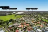 16 Silverash Street, Oxenford, Qld 4210-Image