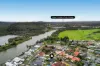 16 Silverash Street, Oxenford, Qld 4210-Image