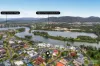 16 Silverash Street, Oxenford, Qld 4210-Image